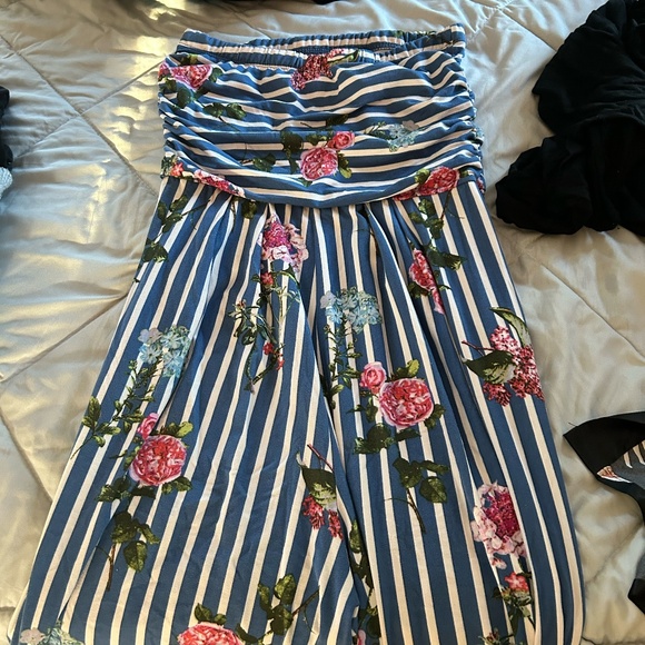 Size Small and Medium BIG BUNDLE - Picture 9 of 16